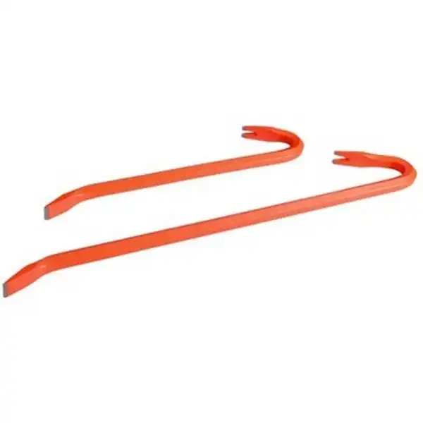 18mm x 600mm Xà beng Asaki AK-9658