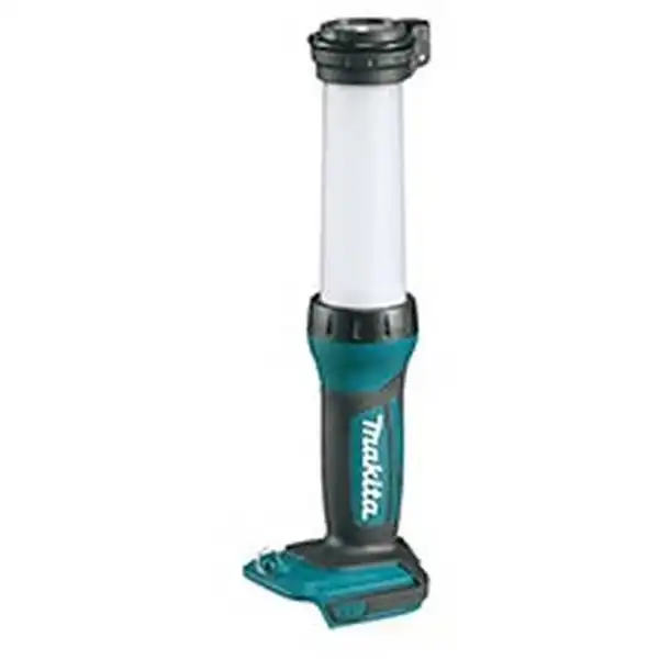 18V Đèn led dùng pin Makita DML807