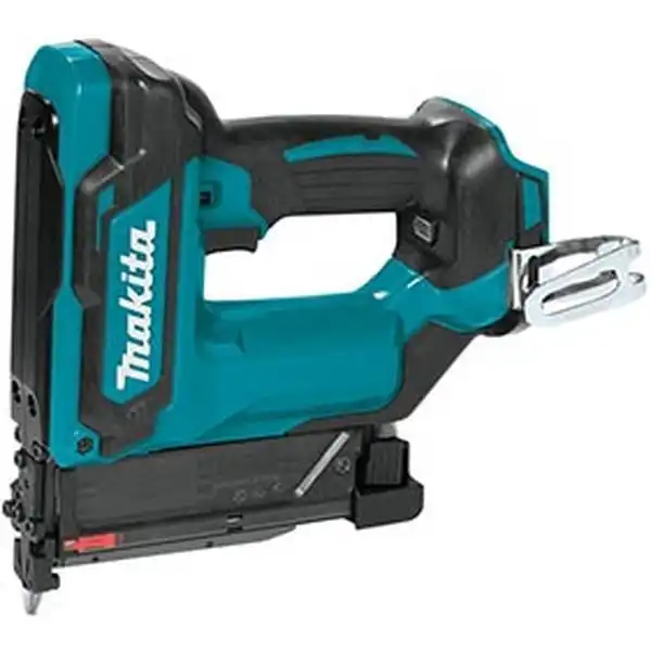 18V Máy bắn đinh dùng pin Makita DPT353