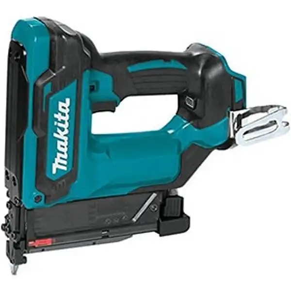 18V Máy bắn đinh dùng pin Makita DPT353Z