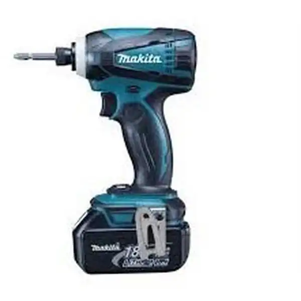 18V Máy bắt vít chạy pin Makita BTD146