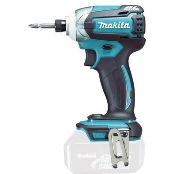18V Máy bắt vít chạy Pin Makita DTD148Z (Chưa kèm Pin & Sạc)