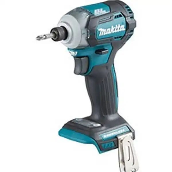 18V Máy bắt vít dùng pin Makita DTD170Z