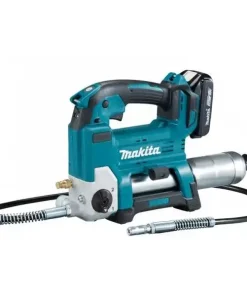 18V Máy bơm mỡ dùng pin Makita DGP180
