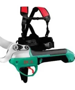 18V Máy cắt cành dùng pin DCA ADYD30B
