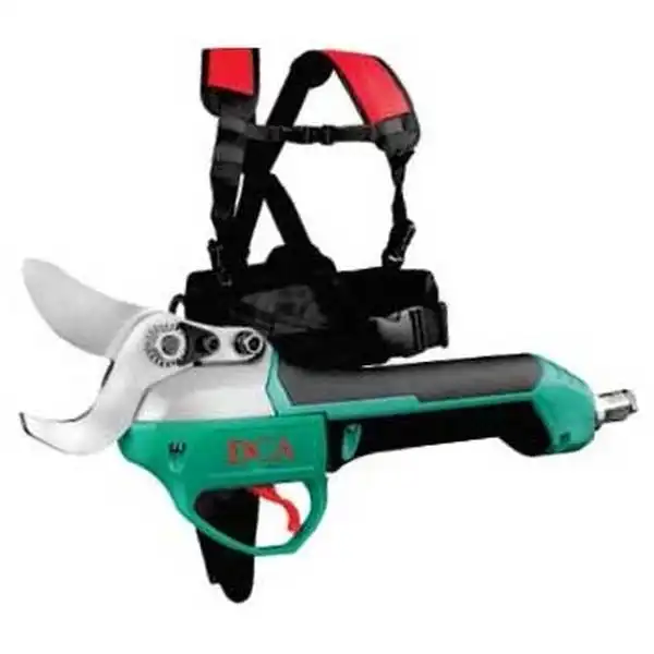 18V Máy cắt cành dùng pin DCA ADYD30B