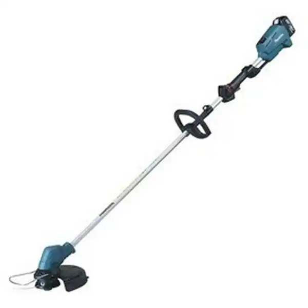18V Máy cắt cỏ chạy pin Makita BUR182URF