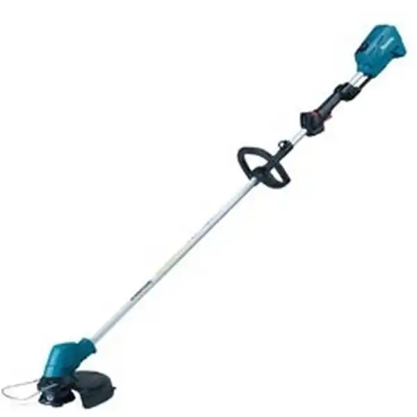 18V Máy cắt cỏ chạy pin Makita DUR182LRF