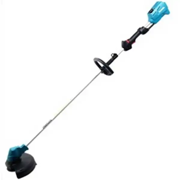 18V Máy cắt cỏ chạy pin Makita DUR182LZ