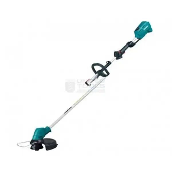 18V Máy cắt cỏ chạy pin Makita DUR183LZ