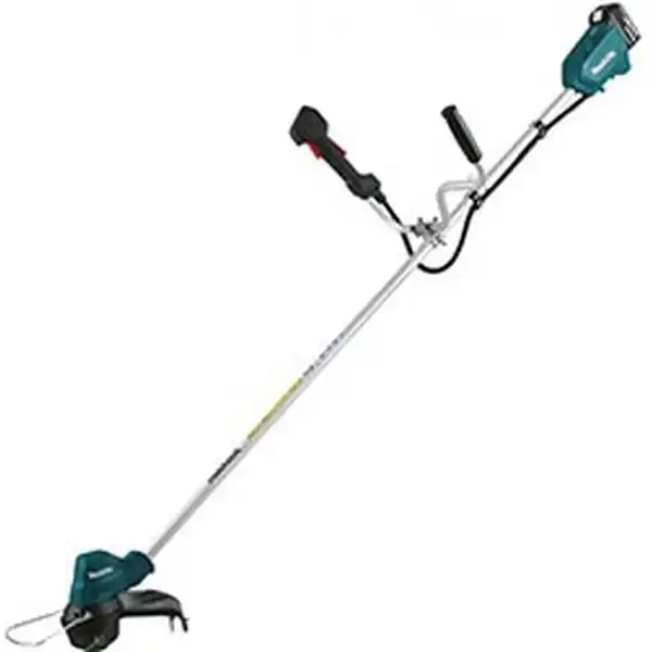 18V Máy cắt cỏ dùng pin Makita DUR187URF