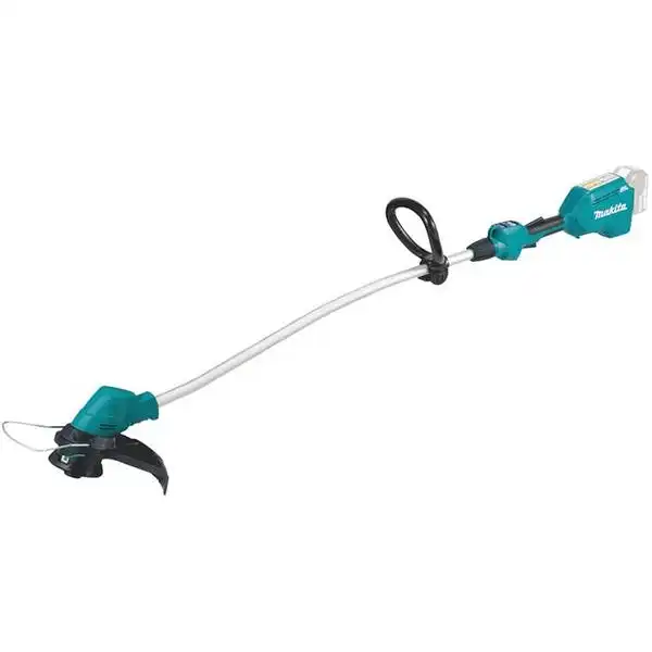 18V Máy cắt cỏ dùng pin Makita DUR189
