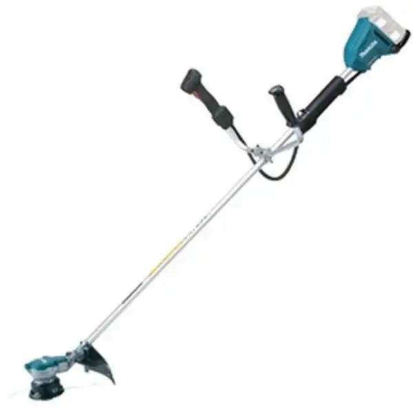 18V Máy cắt cỏ dùng pin Makita DUR365UZ