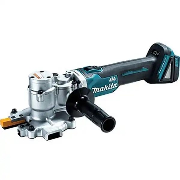 18V Máy cắt sắt dùng pin Makita DSC250