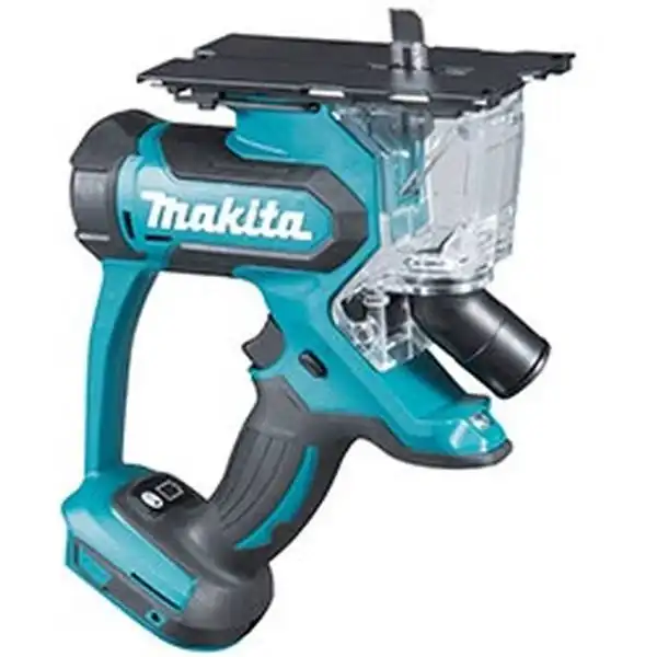 18V Máy cắt thạch cao dùng pin Makita DSD180