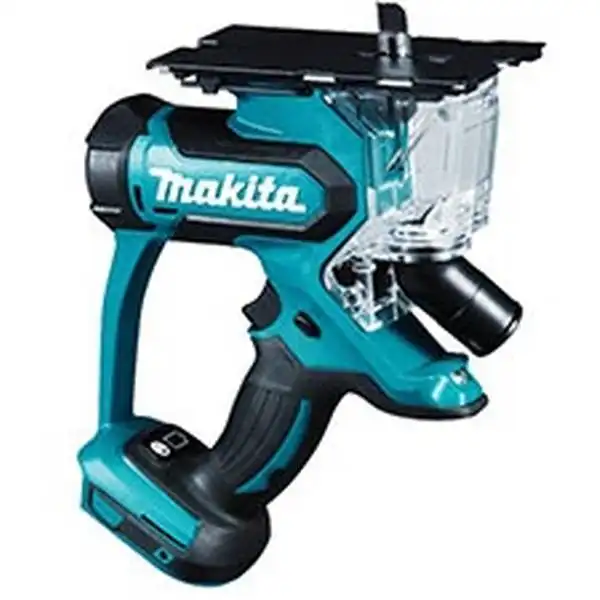 18V Máy cắt thạch cao dùng pin Makita DSD180Z
