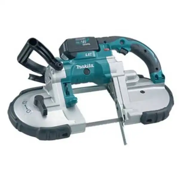 18V Máy cưa dùng pin Makita DPB180RFE