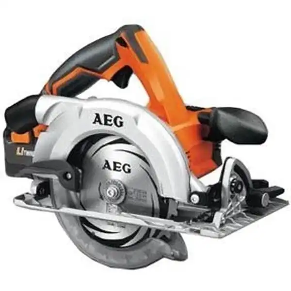18V Máy cưa gỗ dùng pin BKS 18Li