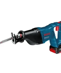 18V Máy cưa kiếm dùng pin Bosch GSA 18V-LI