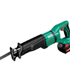 18V Máy cưa kiếm dùng pin DCA ADJF28
