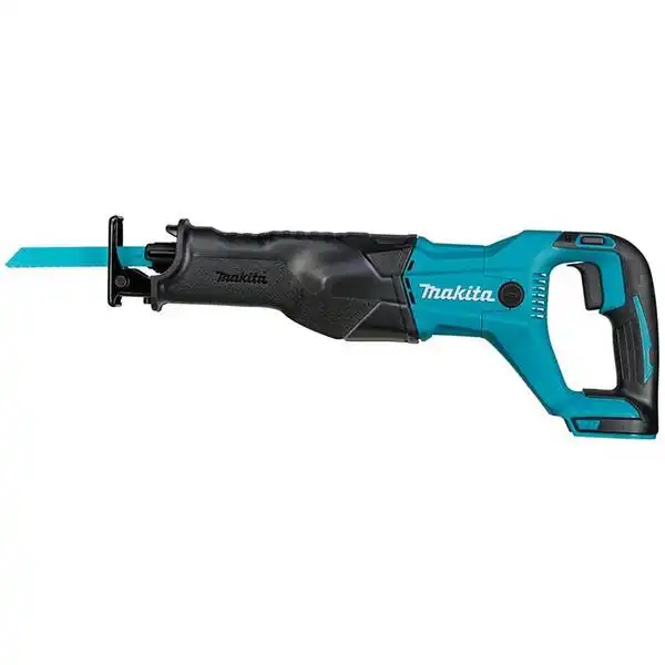 18V Máy cưa kiếm dùng pin Makita DJR186Z