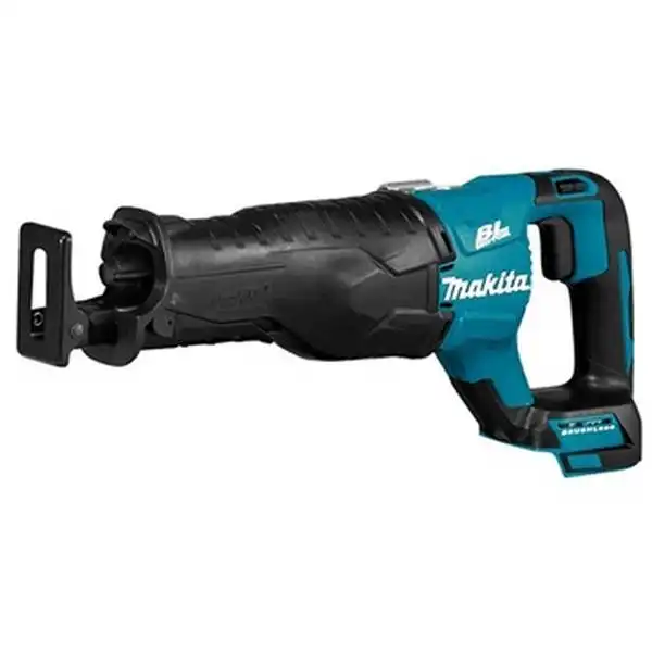 18V Máy cưa kiếm dùng pin Makita DJR187Z
