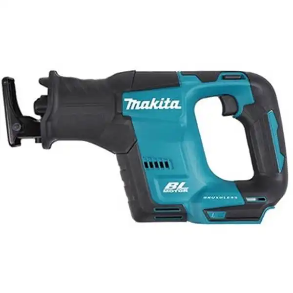 18V Máy cưa kiếm dùng pin Makita DJR188