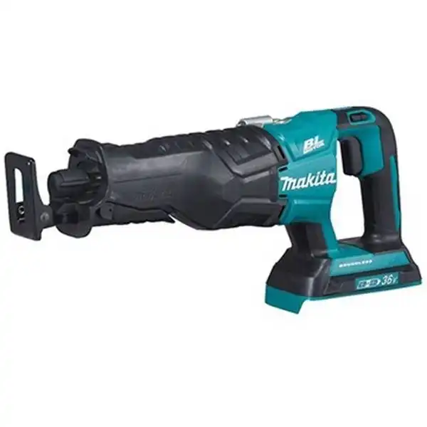 18V Máy cưa kiếm dùng pin Makita DJR360Z