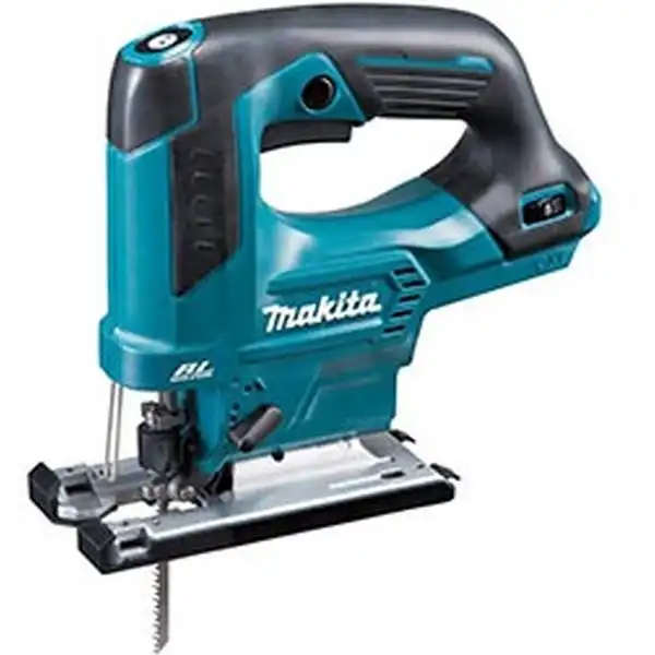 18V Máy cưa lọng dùng pin Makita JV103DZ