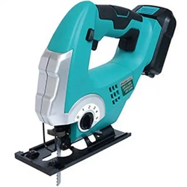 18V Máy cưa lọng dùng pin Proskit PT-1805F