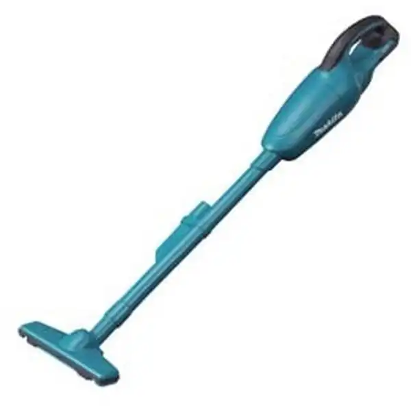 18V Máy hút bụi dùng pin Makita BCL180Z