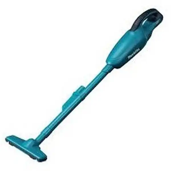 18V Máy hút bụi dùng pin Makita DCL180Z
