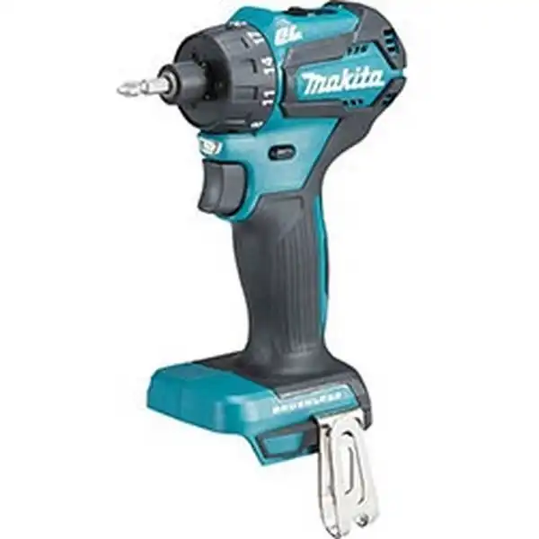 18V Máy khoan vặn vít dùng pin Makita DDF083Z