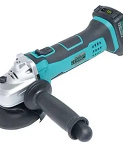 18V Máy mài góc dùng pin Proskit PT-1806F