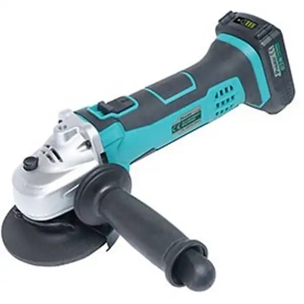 18V Máy mài góc dùng pin Proskit PT-1806F