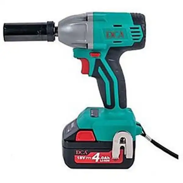 18V Máy siết bu lông dùng pin DCA ADPB20