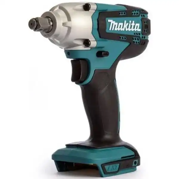 18V Máy siết bu lông dùng pin Makita DTW190Z