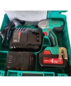 18V Máy siết vít dùng pin DCA ADPL02-14E