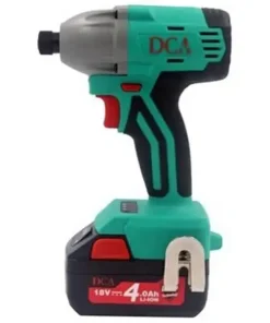 18V Máy siết vít dùng pin (không chổi than) DCA ADPL02-14EK