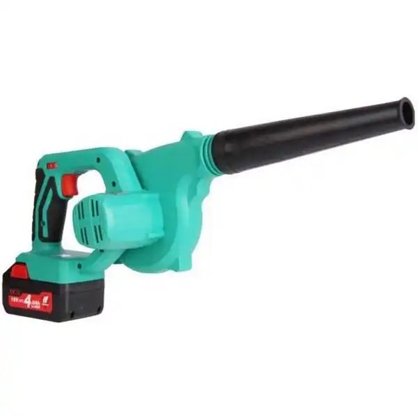 18V Máy thổi bụi dùng pin DCA ADQF28B