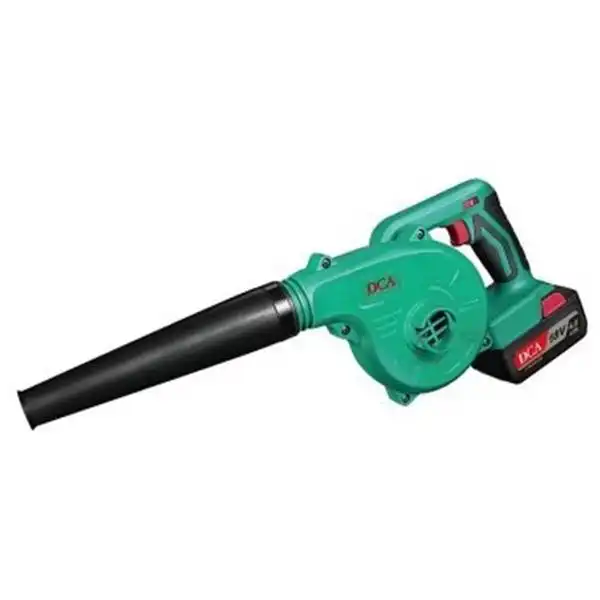 18V Máy thổi bụi dùng pin DCA ADQF28BK