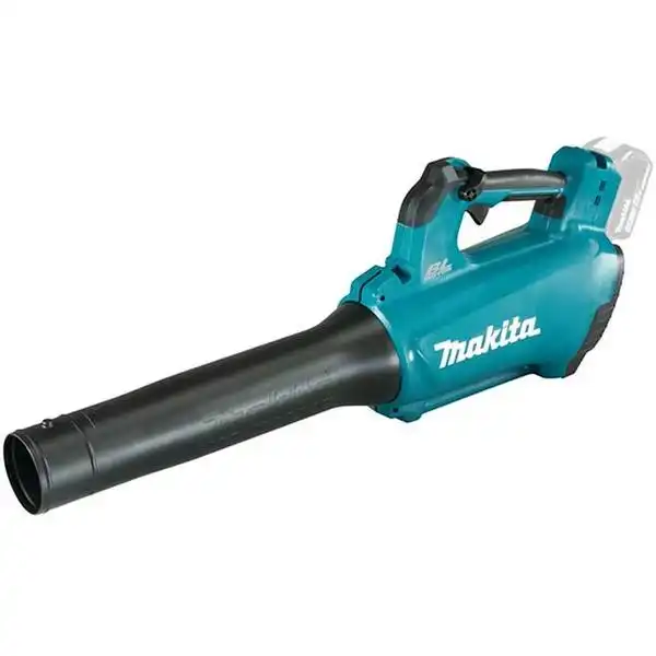 18V Máy thổi bụi dùng pin Makita DUB184Z