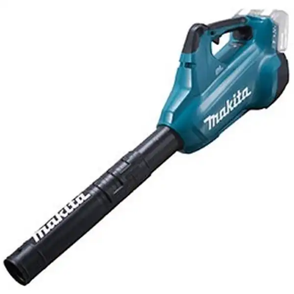 18V Máy thổi bụi dùng pin Makita DUB362Z