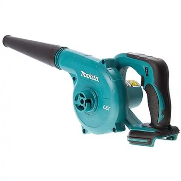 18V Máy thổi chạy pin Makita DUB182Z