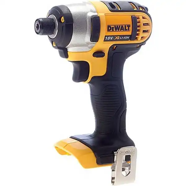 18V Máy vặn vít động lực dùng pin Dewalt DCF885N-KR