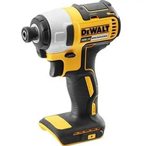 18V Máy vặn vít động lực pin Dewalt DCF787D2