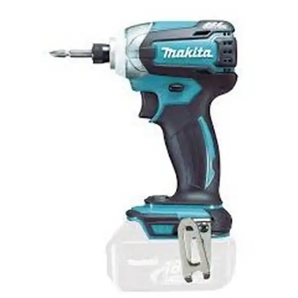 18V Máy vặn vít dùng pin Makita BTD147Z