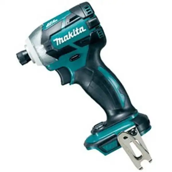 18V Máy vặn vít dùng pin Makita DTD148Z