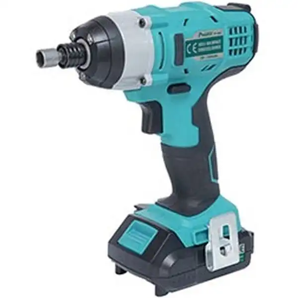 18V Máy vặn vít dùng pin Proskit PT-1802F