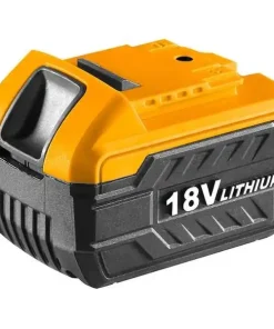 18V Pin Lithium-ion INGCO BATLI228180